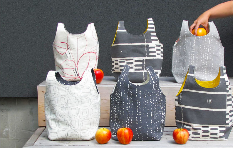 O Suz News Fluf Bags Rolling In The Door O Suz News Fluf Bags Rolling In The Door