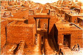 harappan civilization harappan civilization