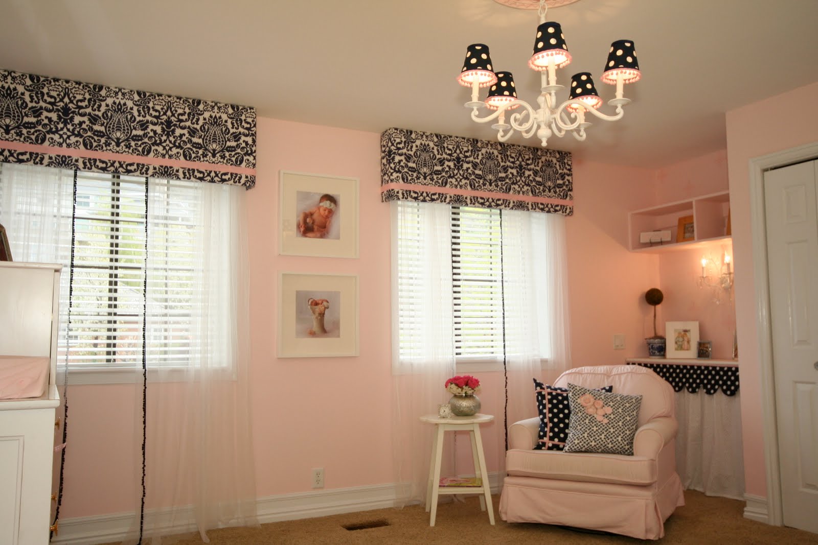 achados de decoracao QUARTO DE MENINA ROSA E AZUL MARINHO Decoracao Quarto De Bebe Azul E Rosa ~ achados de decoracao QUARTO DE MENINA ROSA E AZUL MARINHO