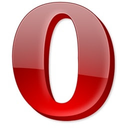 Zero Icon