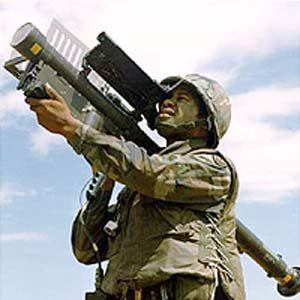 handheld-stinger-missile.jpg