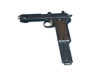 [Steyr+M1912+Ful+Auto+Handgun.jpg]