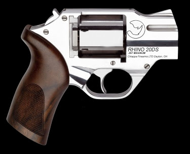 Rhino2pollici.jpg