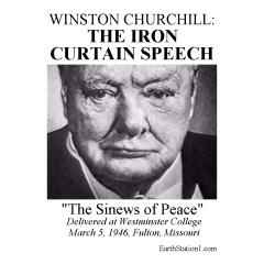 Western Shower Curtain Hooks Winston Churchill's Girlf