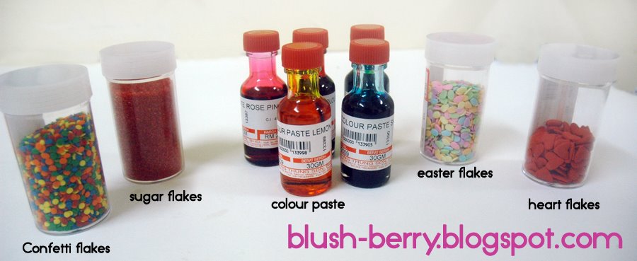 [decoingredients.jpg]