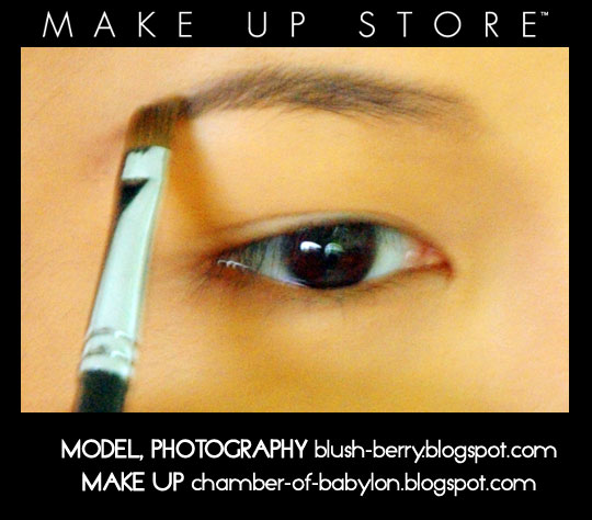 [2brow.jpg]