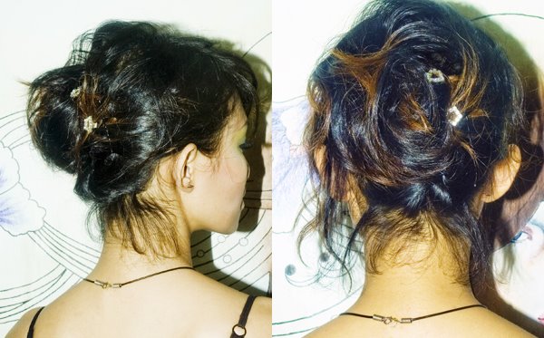 [peacock12+copy.jpg]