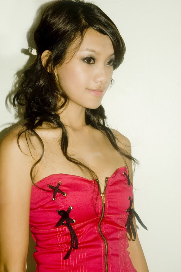 [makeup09.JPG]