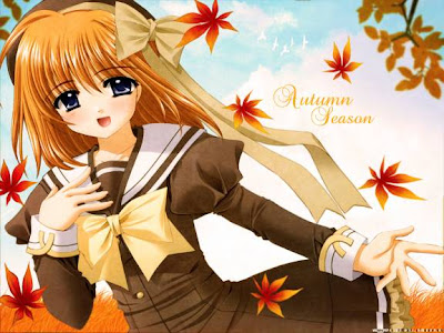 makeup pictures Anime couple cute anime couples wallpaper. makeup pictures Anime couple