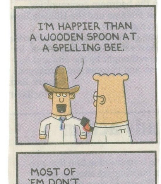 Happier Than A Sayings Mr. Verb: "Colorful Sayings"