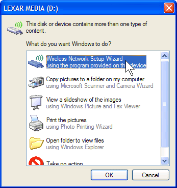 [read-configuration.gif]