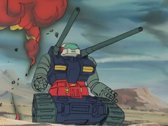 x1+Guntank.jpg