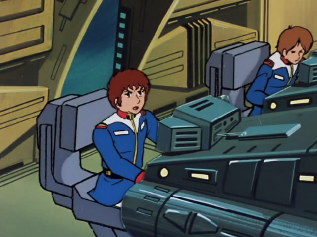 Amuro Sayla