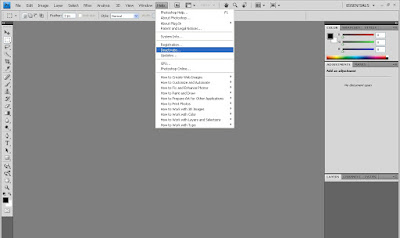 Kernel For Outlook Keygen Photoshop