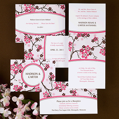 Our Vintage Floral Invitations feature Glaze Printing Incredible texture Our Vintage Floral Invitations feature Glaze Printing Incredible texture
