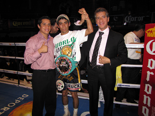 nancy ibeth garcia kaiser sports m 233 xico ganigan sigue siendo el rey nancy ibeth garcia kaiser sports m 233 xico ganigan sigue siendo el rey