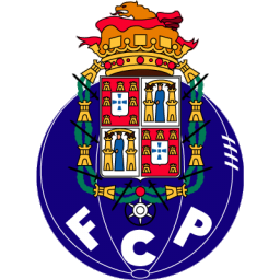 FC-Porto-.png