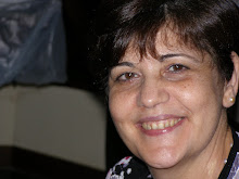 A minha fotografia