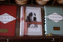 Our Best - Selling Dog Card