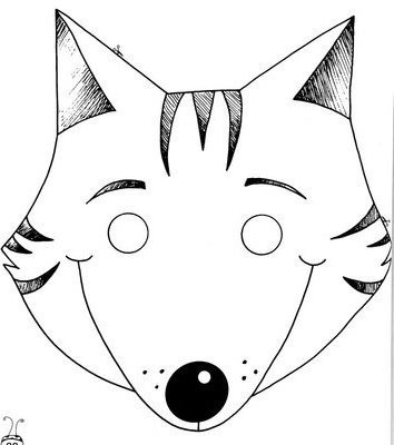 [raposa.jpg]