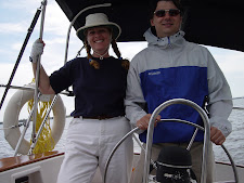 Balade sur l'Ontario 32