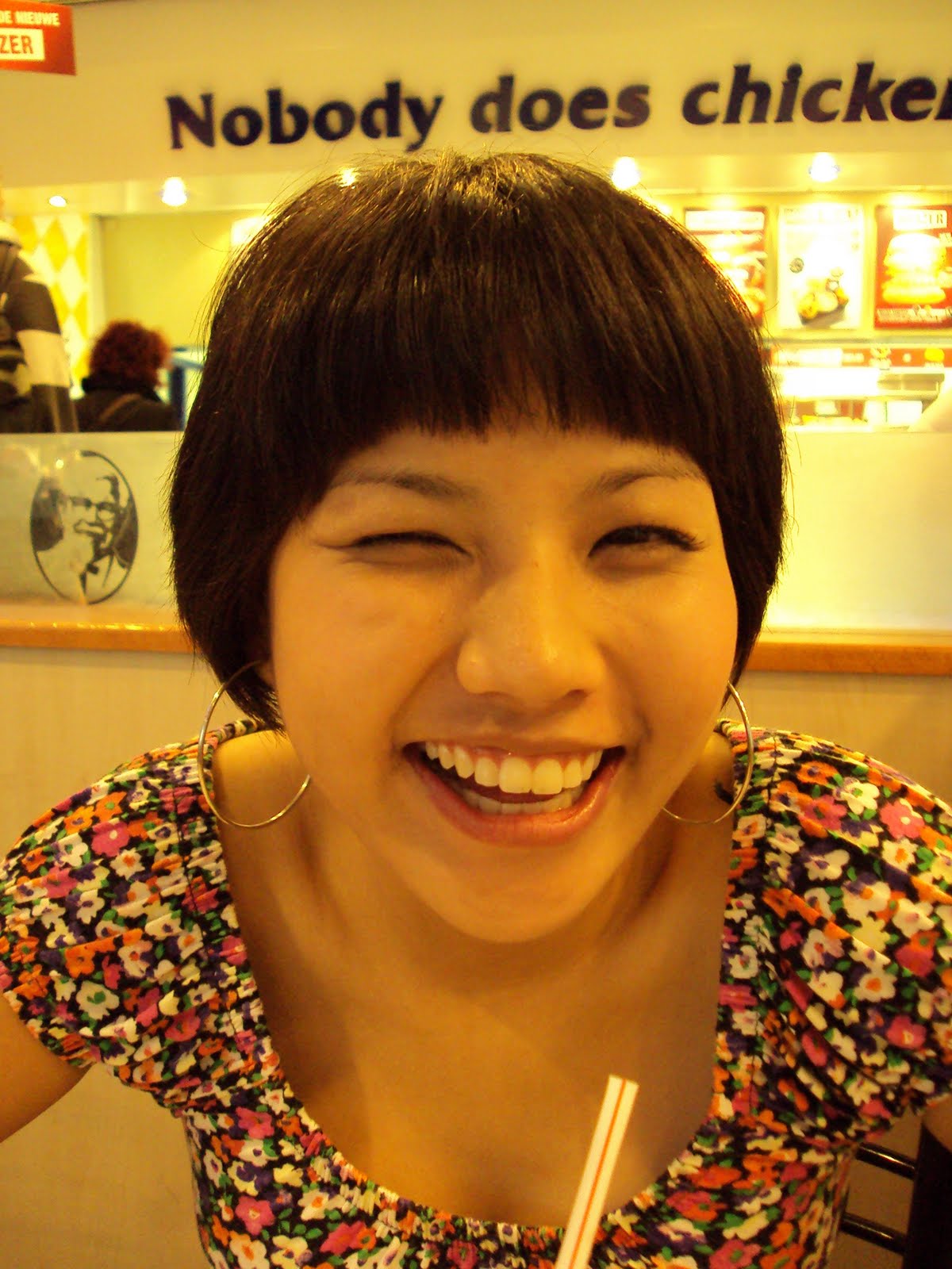[DSC00060.JPG]