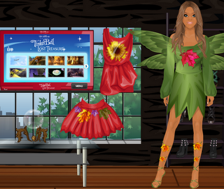 Stardoll Naujienos: Nemokami 