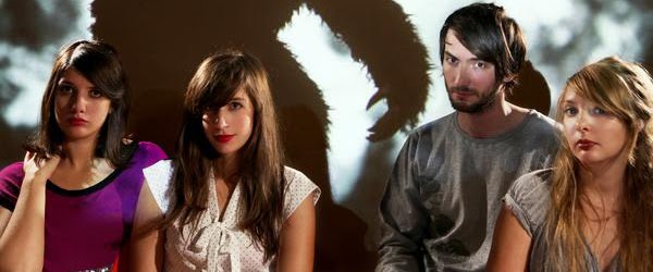 [rdb_kokovonnapoo_header.jpg]