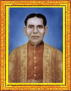 พระยาขุขันธ์ภักดีศรีนครลำดวน(ท้าวกิ่ง - พุทธศักราช  ๒๓๙๔  -  ๒๓๙๕)