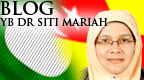 PAUTAN : KLIK GAMBAR