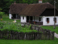 Staro Selo