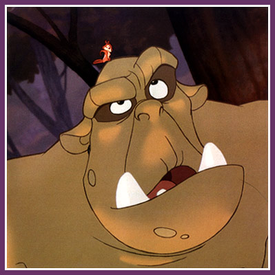 [chipmonk-ogre-web.jpg]