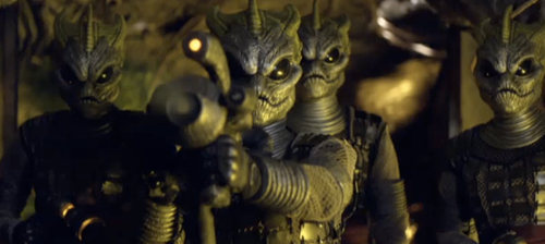 Silurian+Group.png