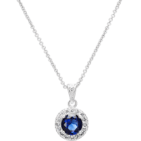 blue necklace-necklaces-6