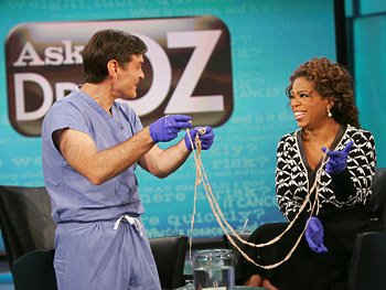 [Parasite_OZ_Oprah.jpg]