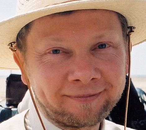 [eckhart-santa_monica_beach3.jpg]