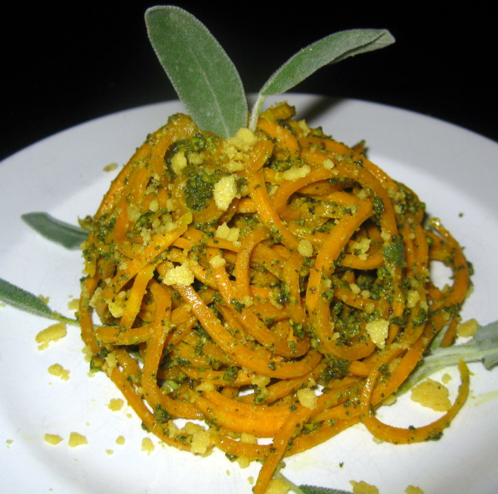 [butternutsquashspaghetti.jpg]