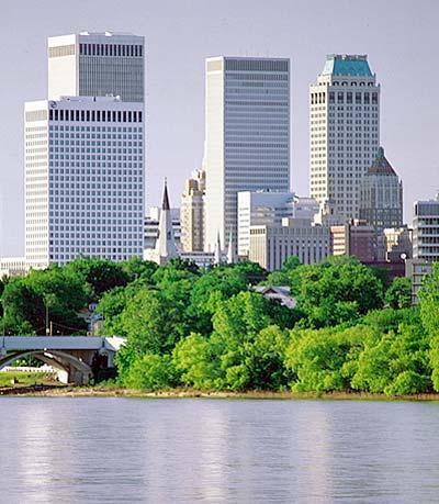 [downtown+Tulsa.jpg]