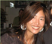 [rawveganradio_2+(2).jpg]