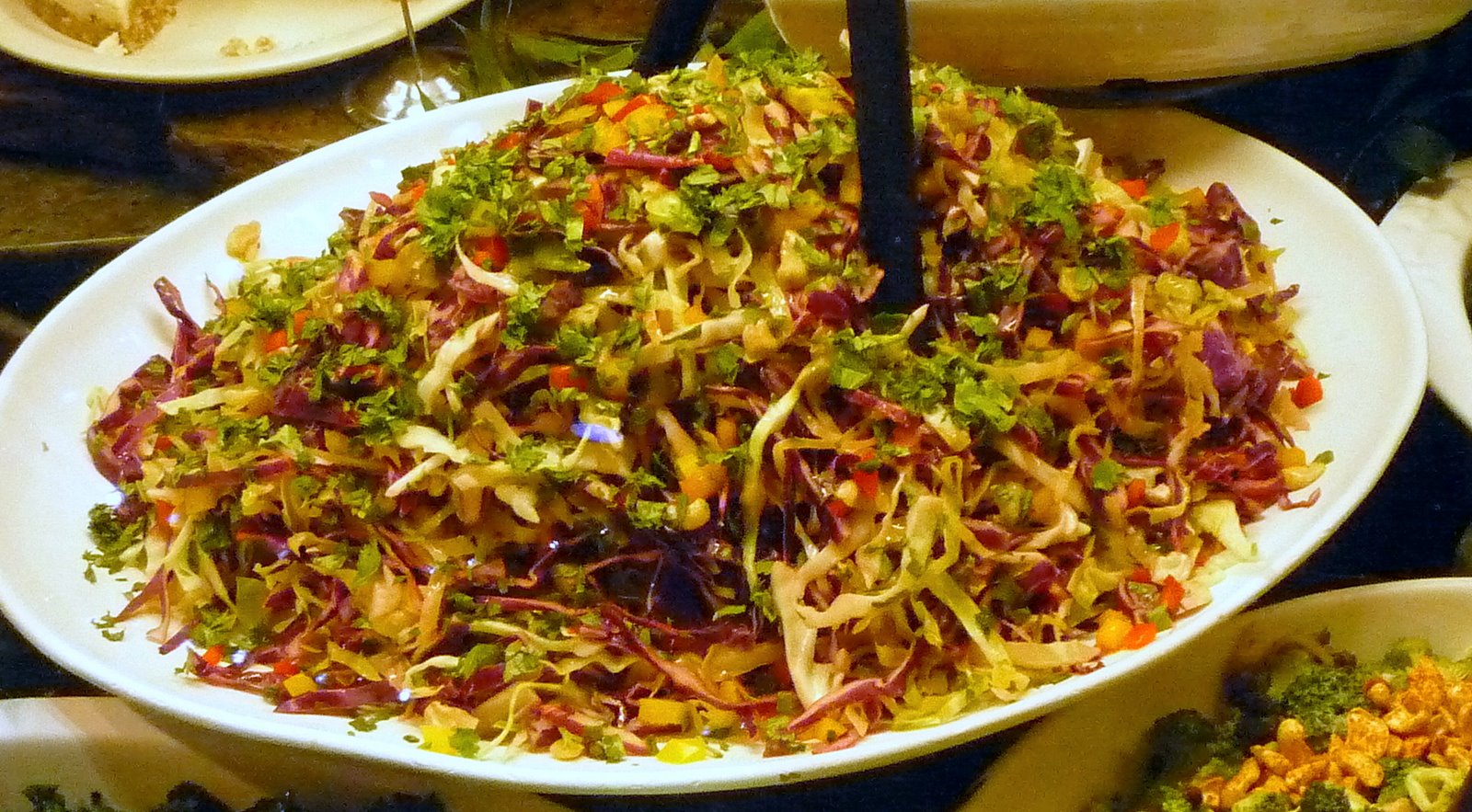 [cabbage.jpg]