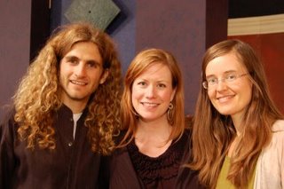 [Matt+Angela+&+I.JPG]