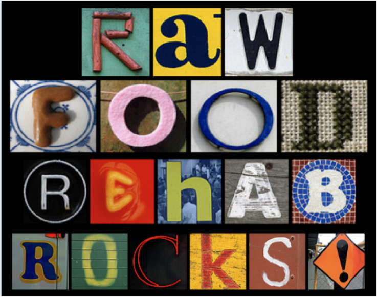 [rfrrocks.png]