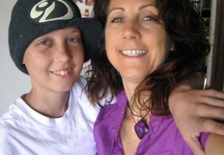 [Elaina_Dominic2.jpg]