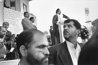 Asadollah Niknezhad