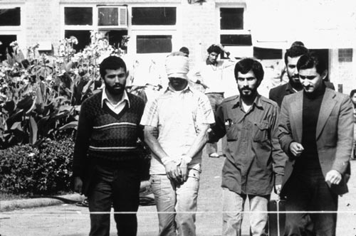 [iranhostages.jpg]