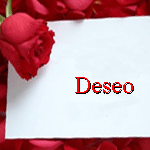 [poema-deseo-federico-garcia-lorca.gif]
