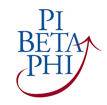 Visit the offical Pi Beta Phi Web Site