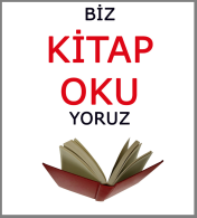 İKRA !