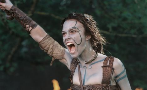 battle-rage_knightley.jpg