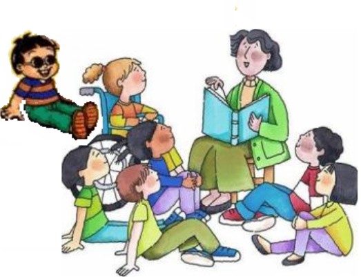 Relação escola comunidade mais educação Relação escola comunidade mais educação